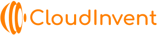 CloudInvent